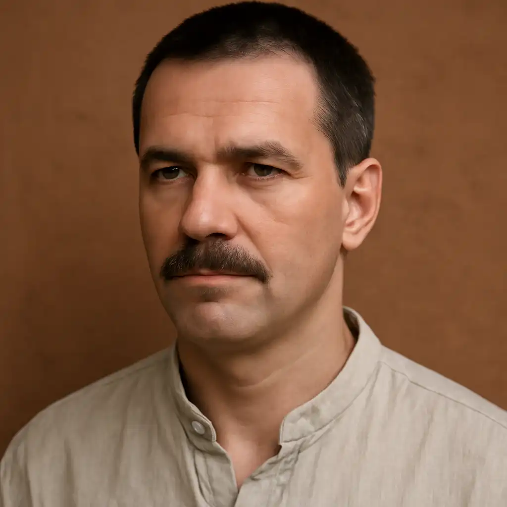 Markku Lahtinen